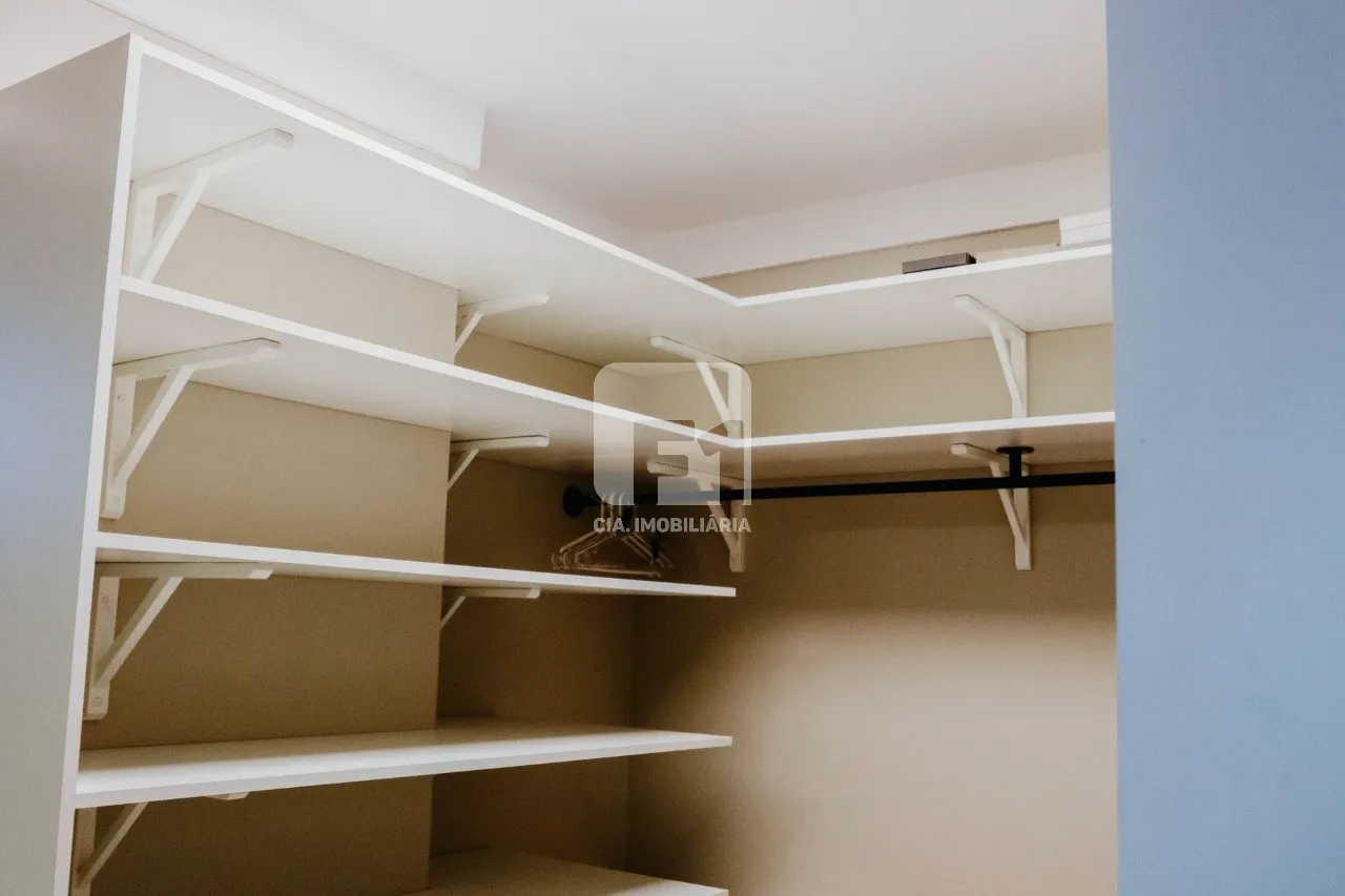 3-bedroom apartment with a private pool in Florianópolis — photo 43