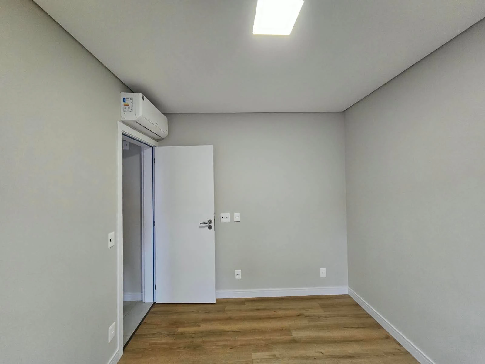 Departamento amueblado, 70 m², con vista al agua — photo 12