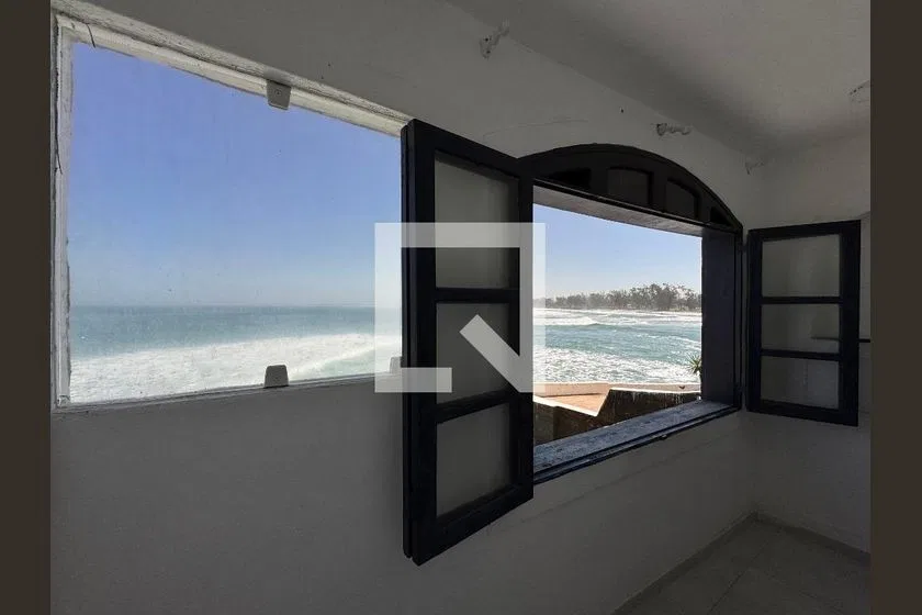 Apartment, 27 m², with a water view — photo 4