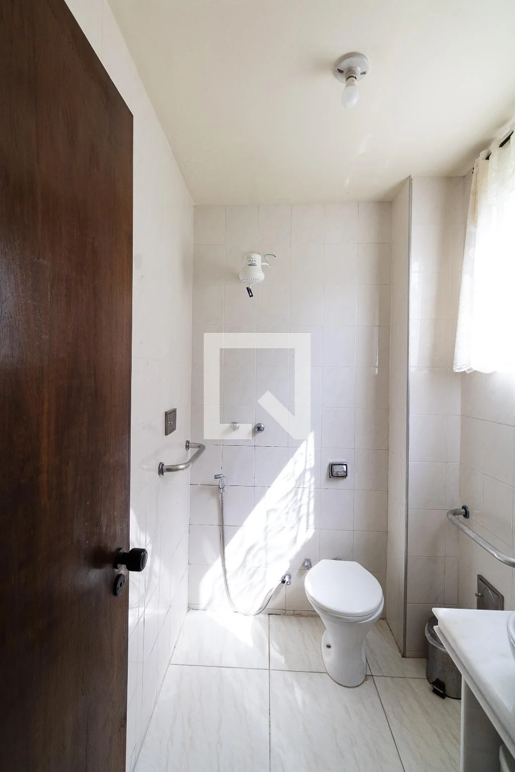 Casa de 2 andares com 238 m², 3 quartos e jardim — photo 50
