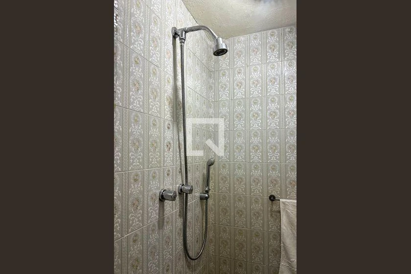 Apartamento de 156 m² con 3 dormitorios y cocina a gas — photo 47