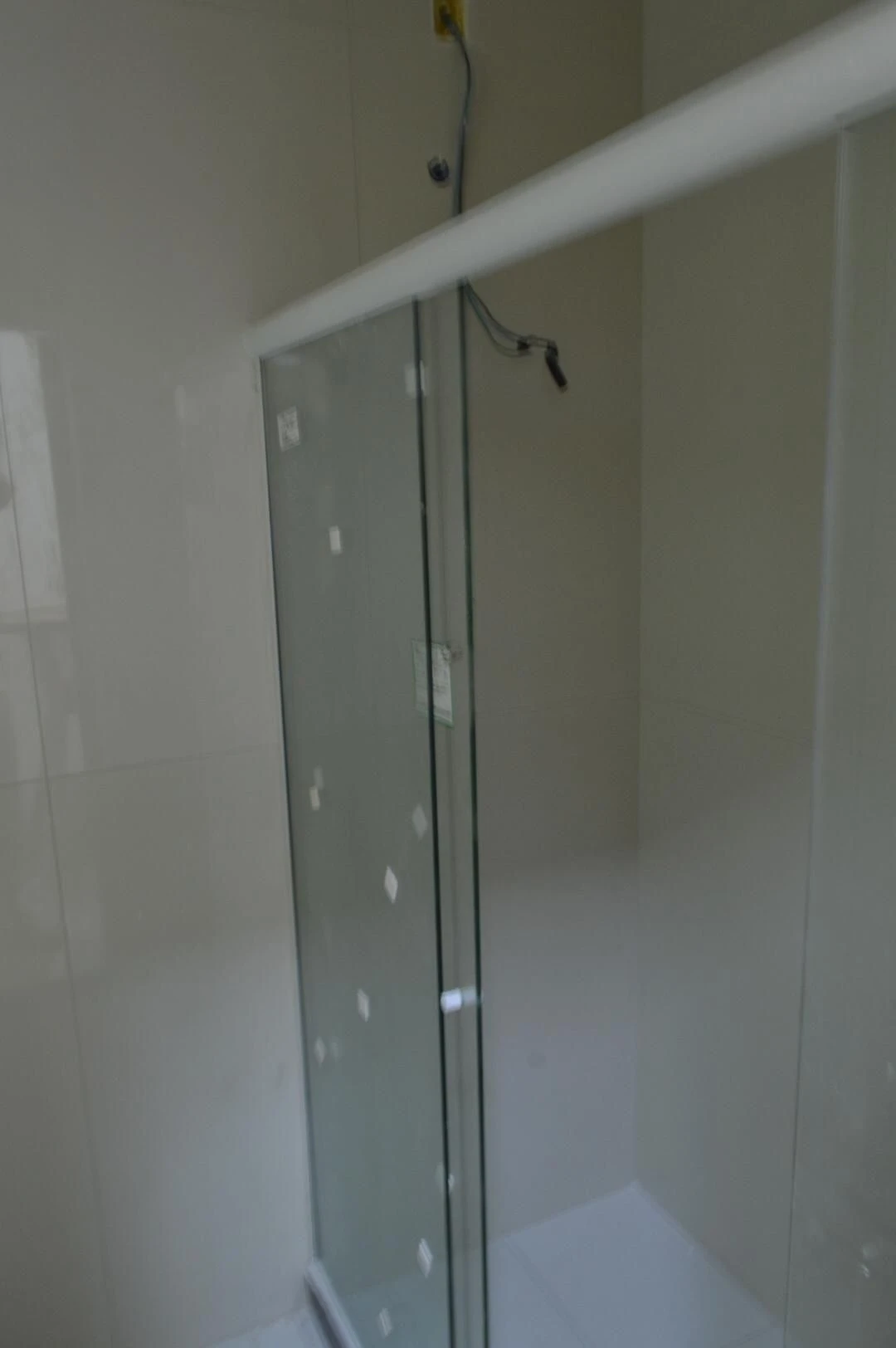 House, 362 m², with a jacuzzi — photo 3