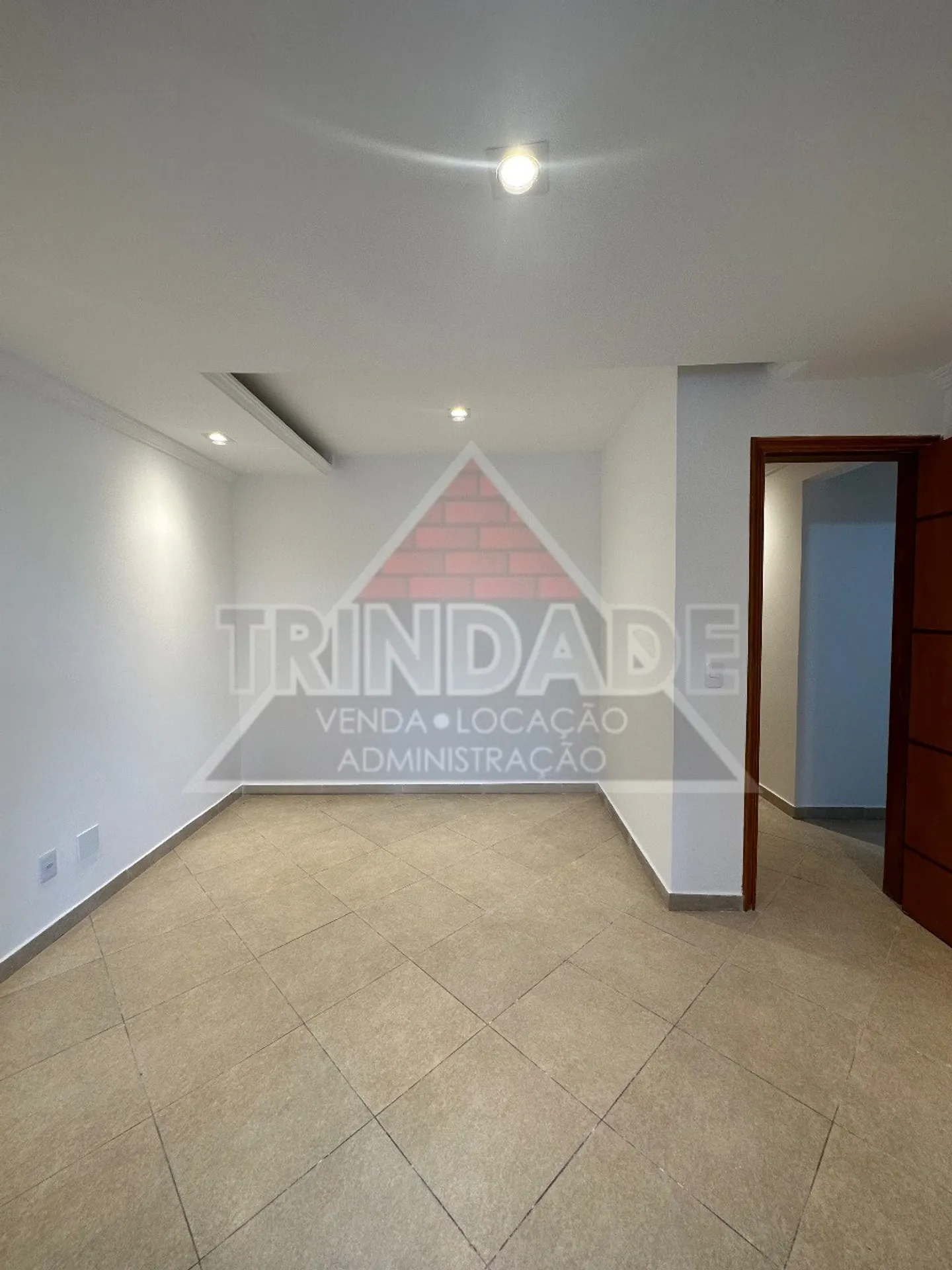 One-bedroom apartment, 35 m² — photo 4
