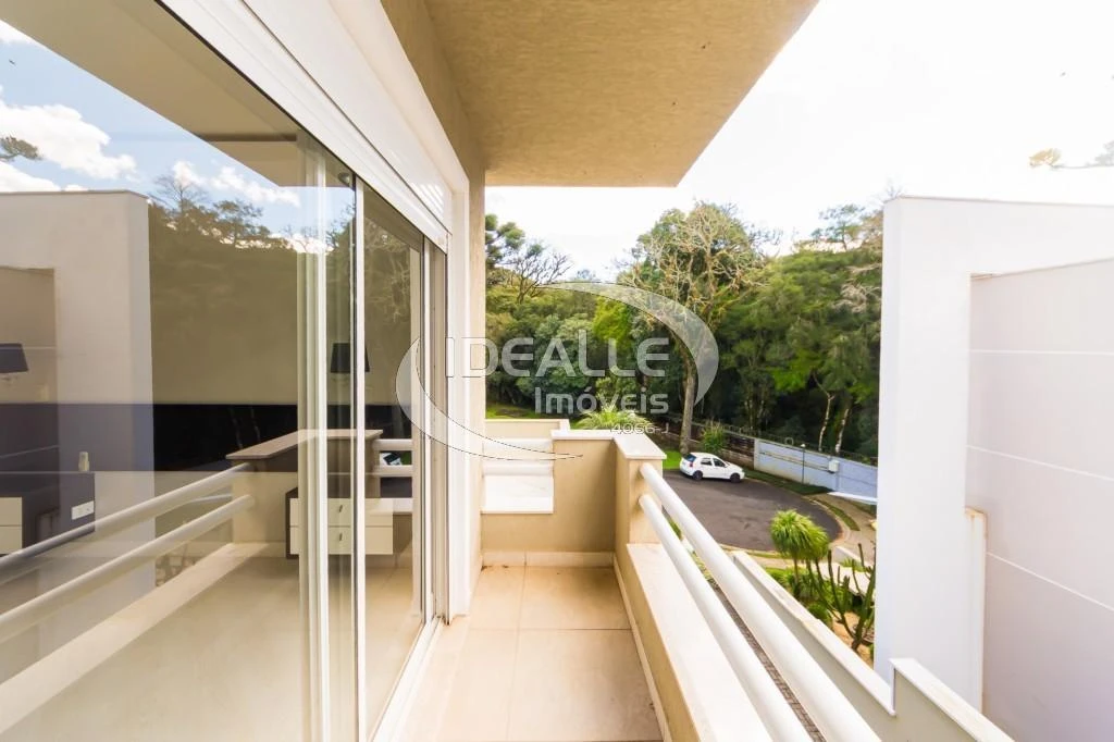 Casa amueblada de 402 m² con 4 dormitorios y 5 plazas — photo 3