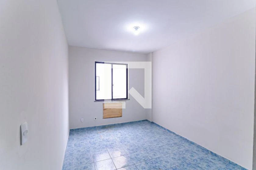 Washing machine in a 3-bedroom apartment, 131 m² — photo 25
