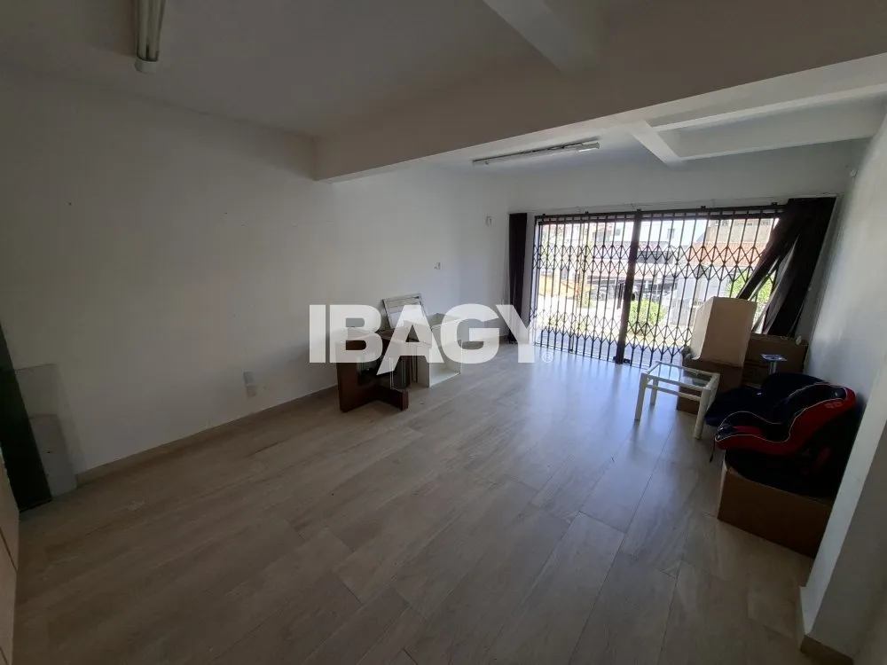 Furnished house with 5 bedrooms and gas kitchen — photo 25