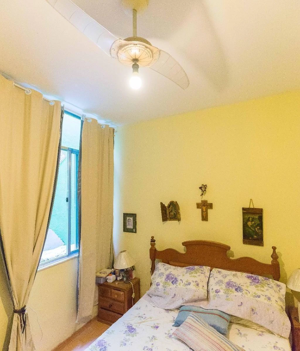 Casa com 5 suítes e 300 m², sem vaga de garagem — photo 48