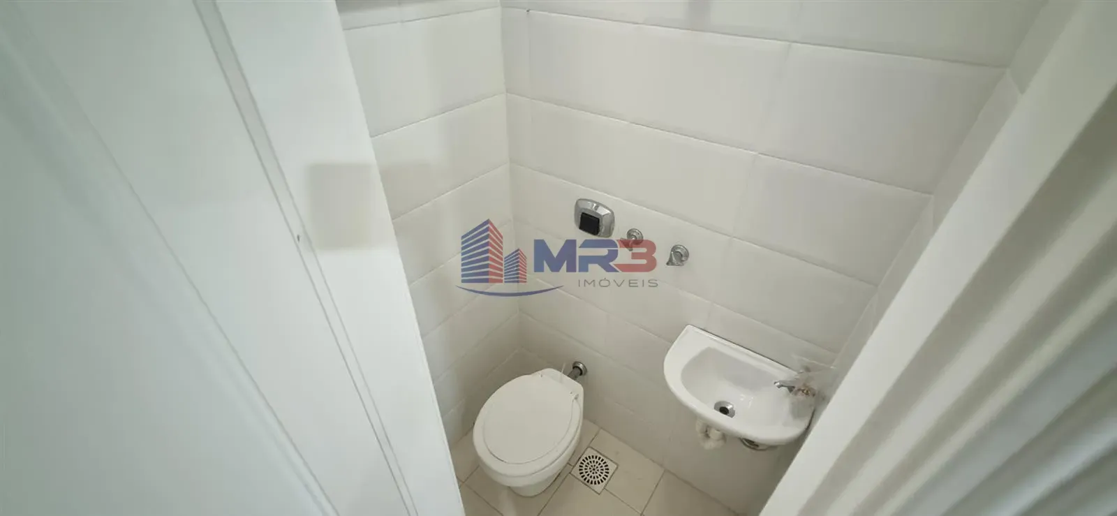 Apartamento de 3 quartos com suíte e cozinha a gás — photo 14