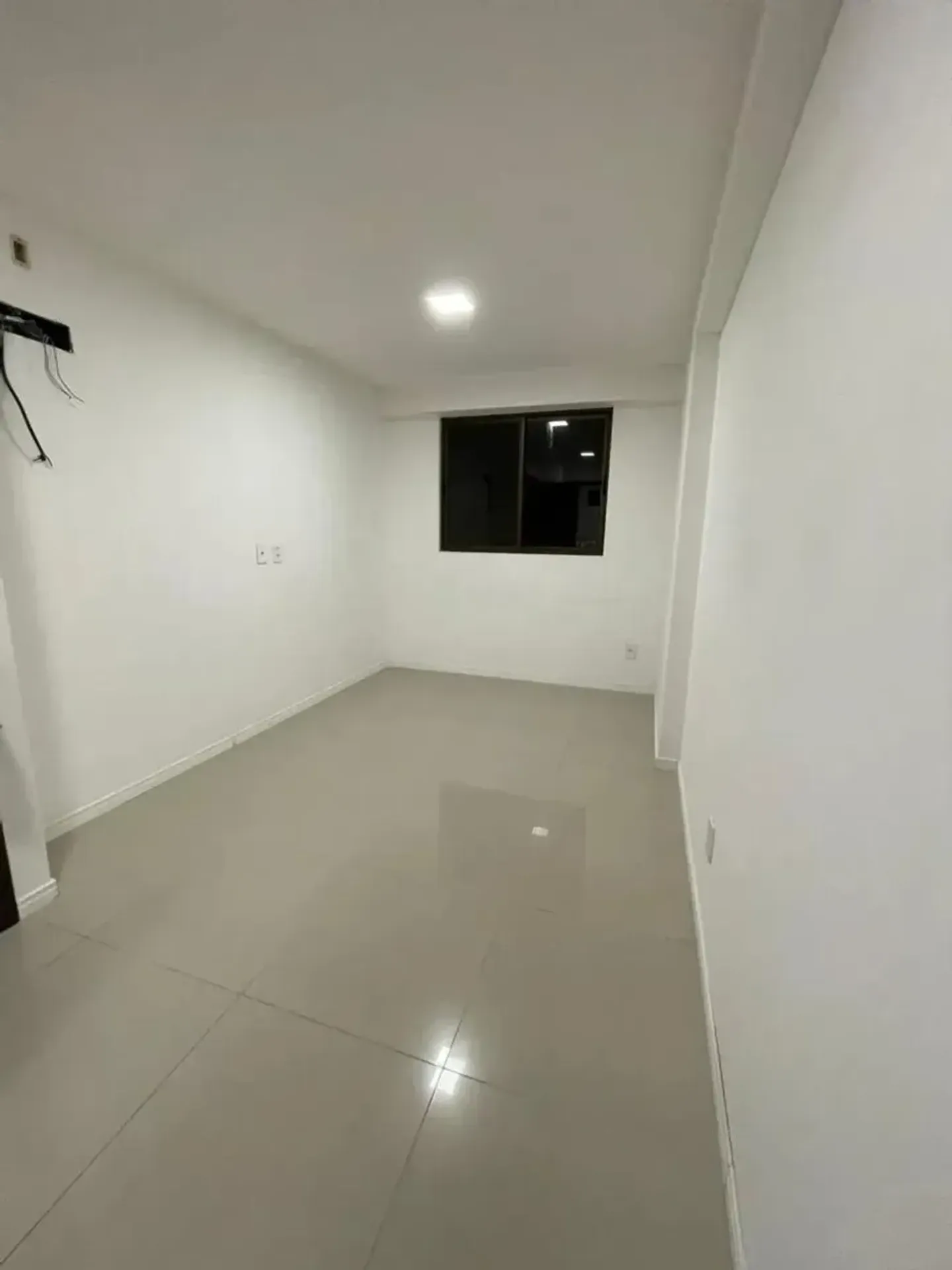 Квартира: 2 спальні, 1 з власною ванною кімнатою, 60 м² — photo 10