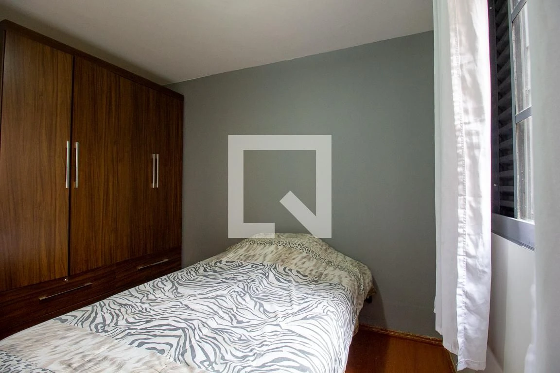 Private BBQ in a 3-bedroom apartment, 65 m² — photo 30