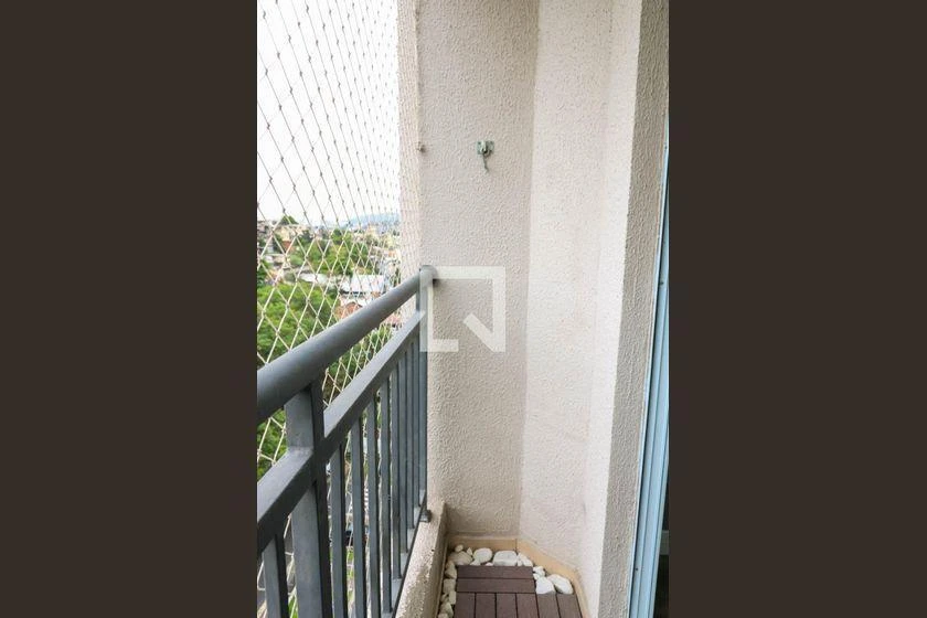 Apartamento de 2 quartos com 48 m², varanda e 1 vaga — photo 25