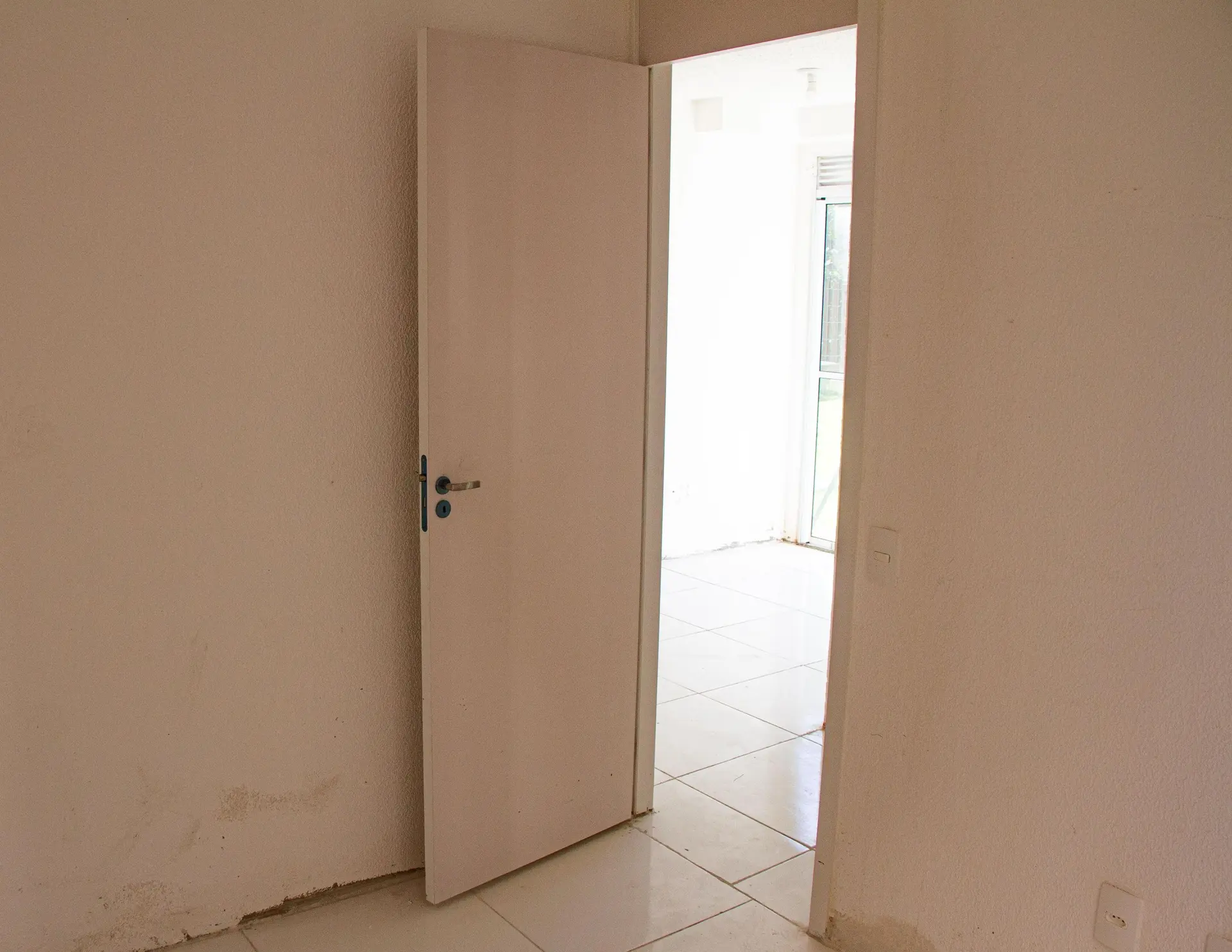2-bedroom apartment with balcony and private garden — photo 14