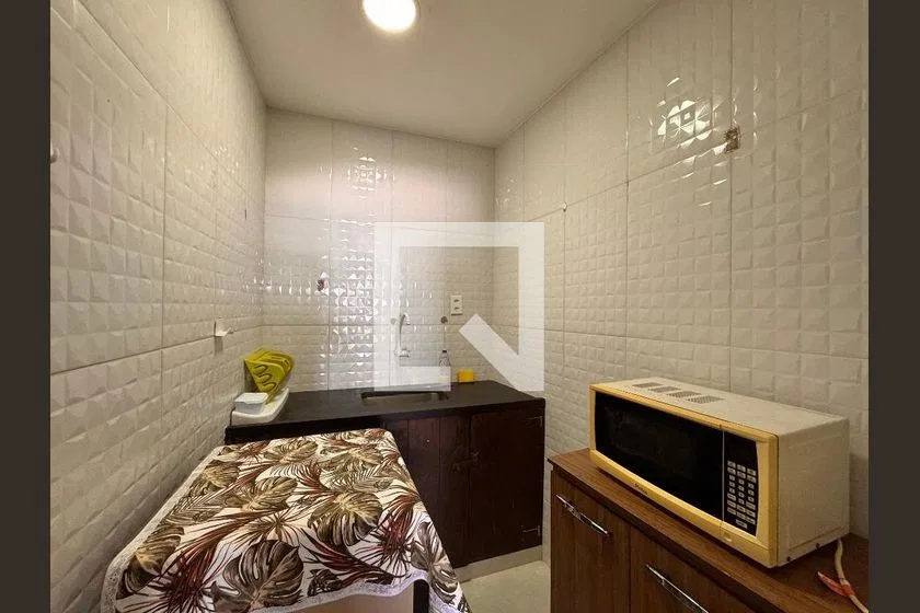 Apartment, 27 m², with a water view — photo 11