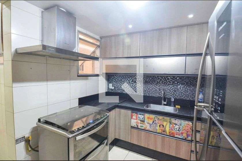 Квартира с 3 спальнями 75 м², 1 место и высокий этаж — photo 3