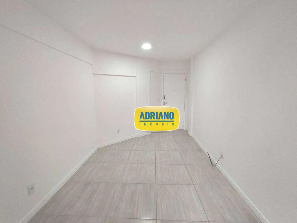 Apartamento de 1 dormitorio con zona de lavandería interior 37,56 m² — photo 5