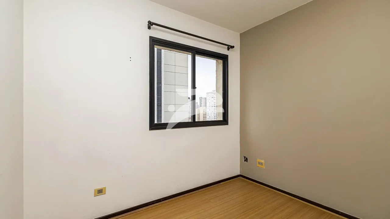 1-bedroom apartment with 46 m² on the 10th floor — photo 6