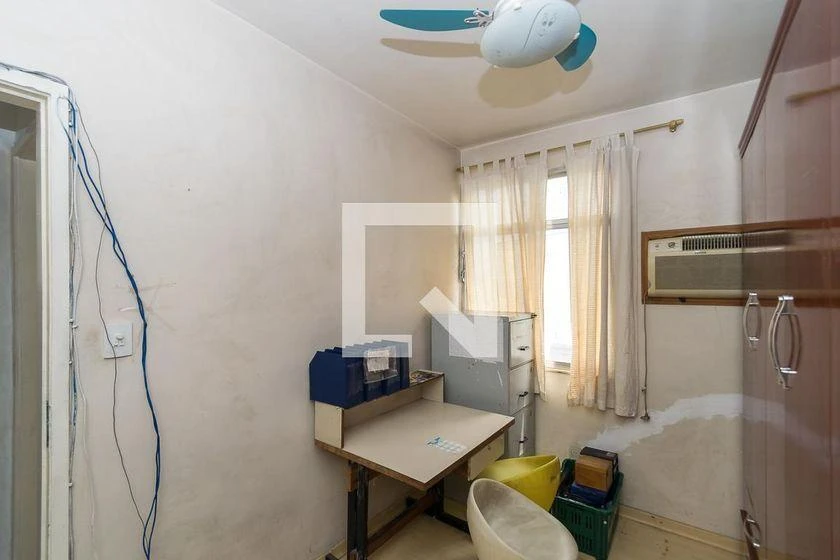 Квартира 57 м² с 2 спальнями и 1 местом — photo 15
