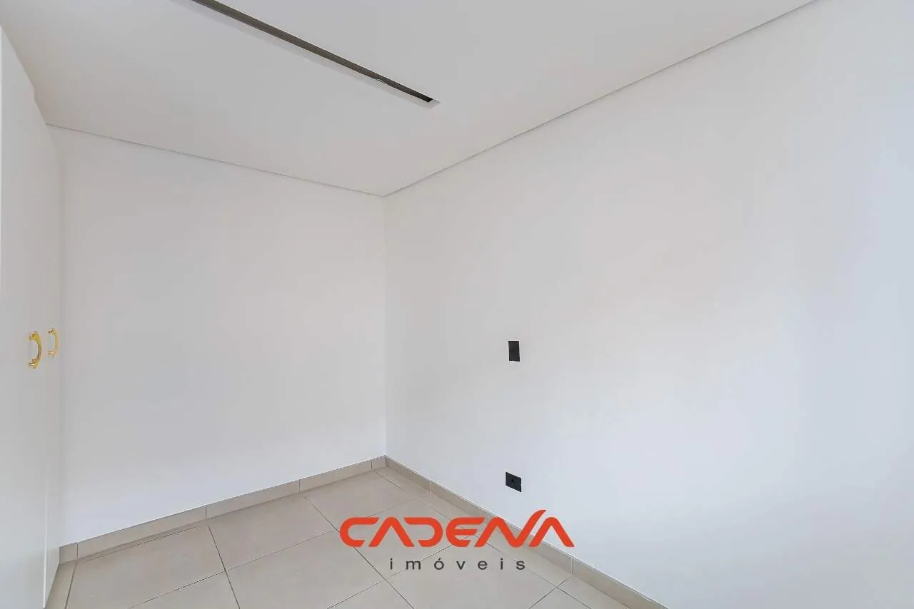 1-bedroom apartment with balcony and private BBQ — photo 17