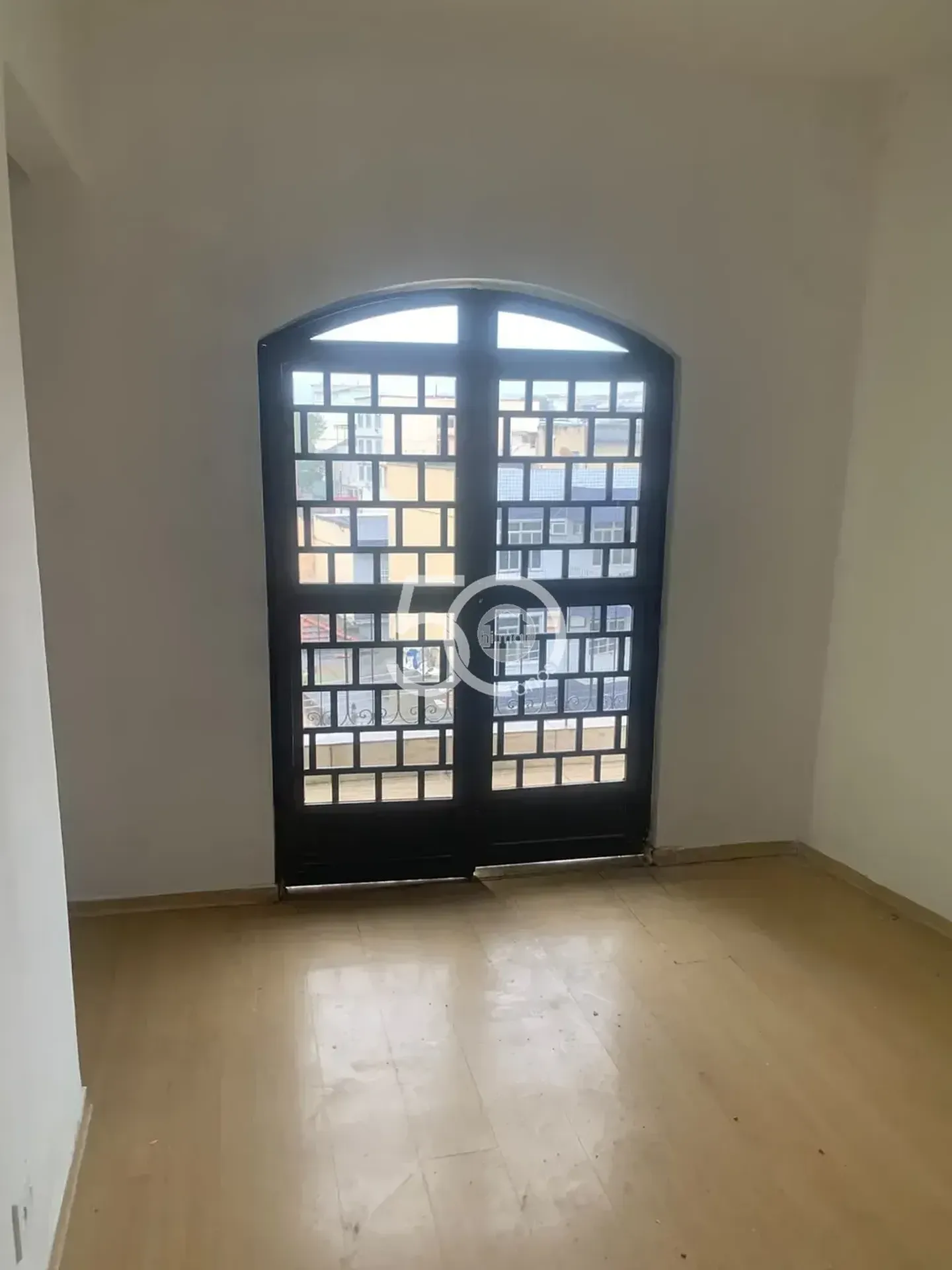2-bedroom apartment, 1 with its own bathroom, 75 m² — photo 39