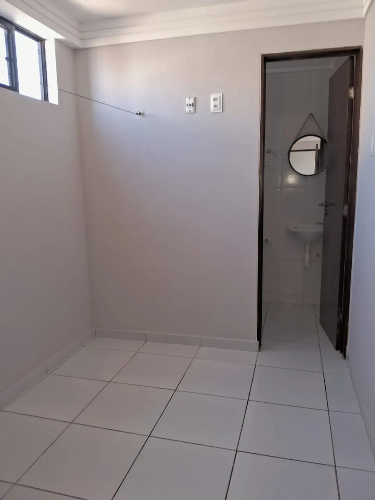 Apartamento mobiliado de 125 m² com 3 quartos e suíte — photo 11