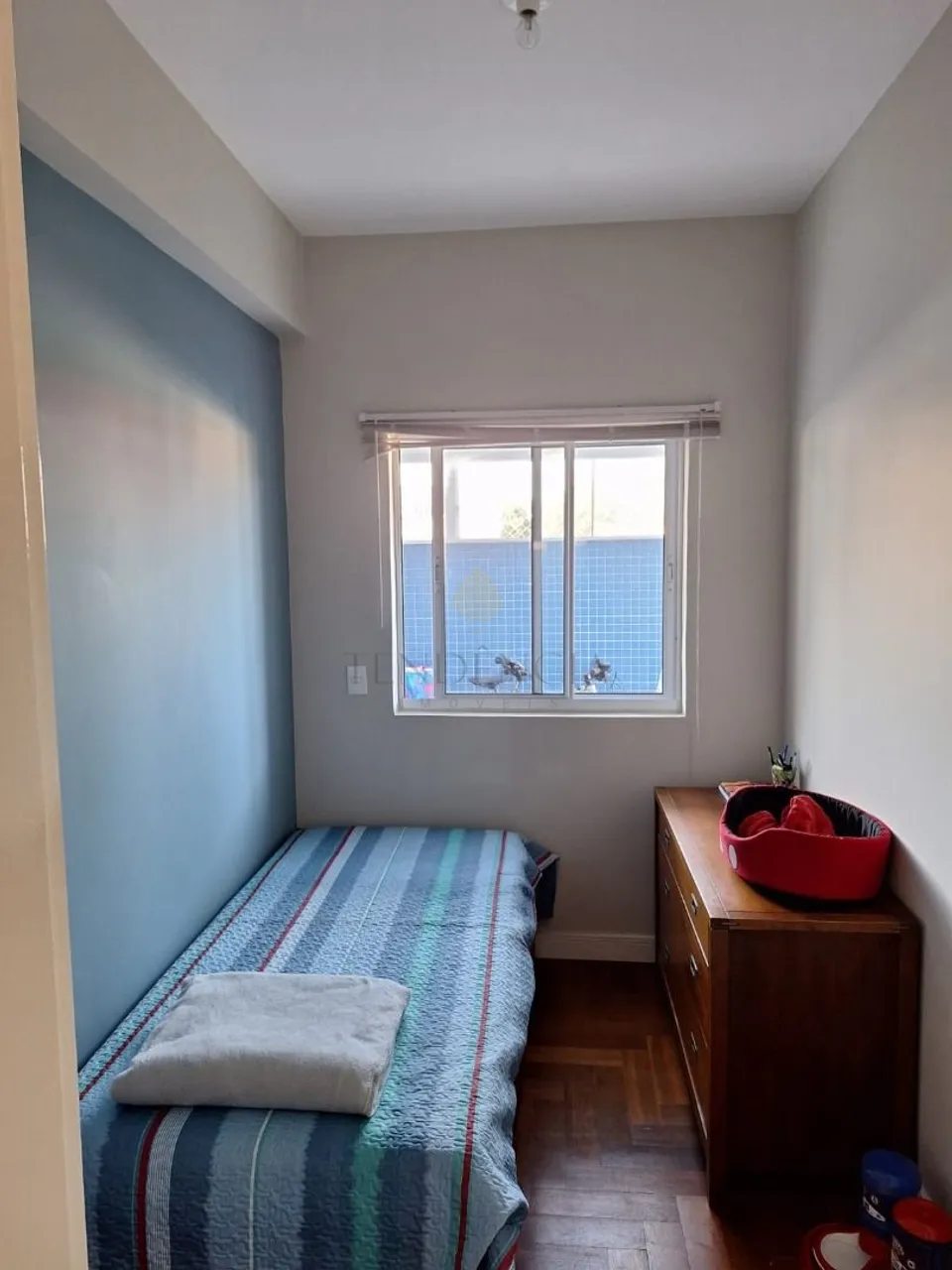 Apartamento tipo garden amueblado con 2 dormitorios — photo 11
