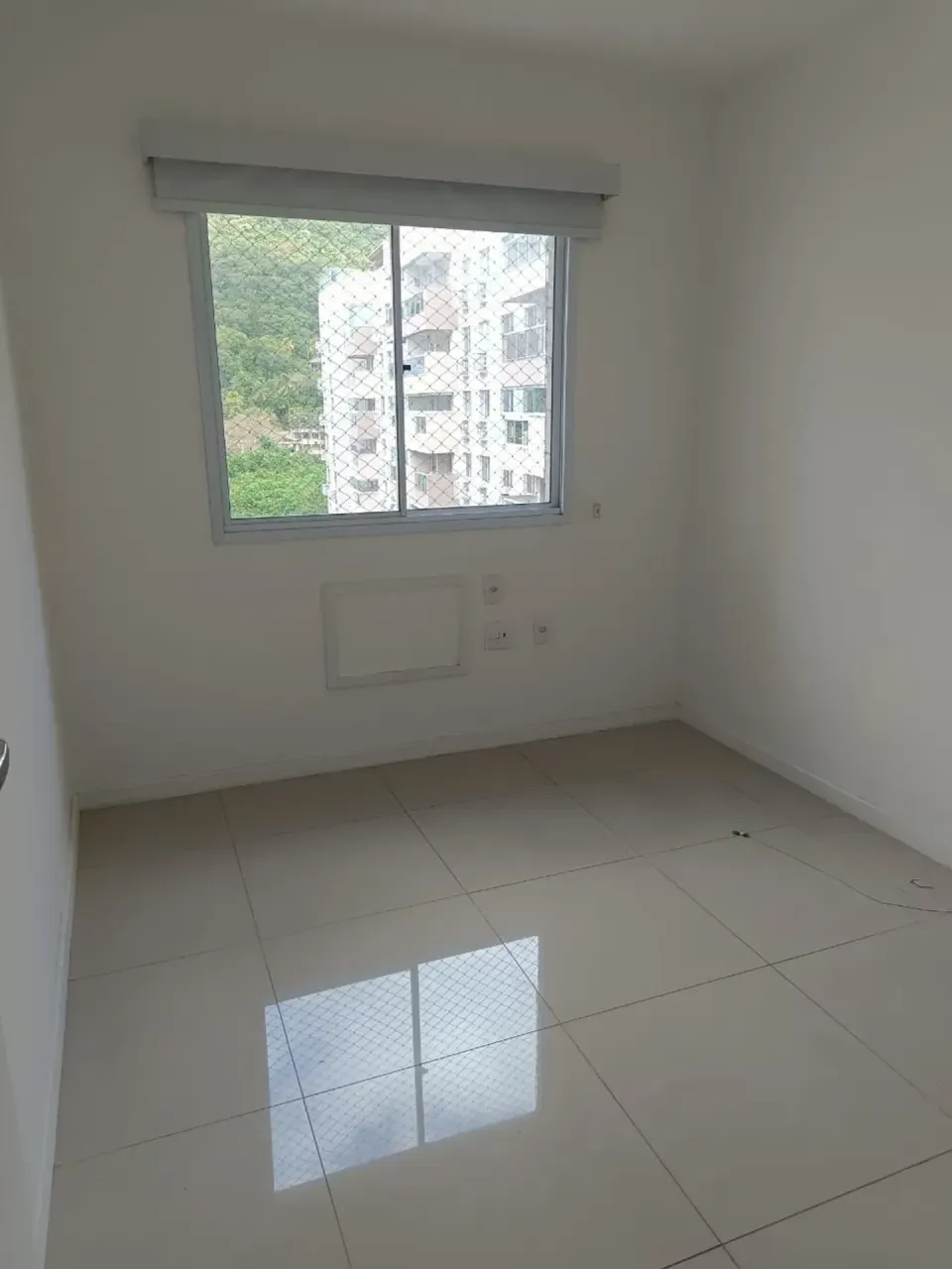 2-bedroom apartment with balcony, open kitchen, 61 m² — photo 13