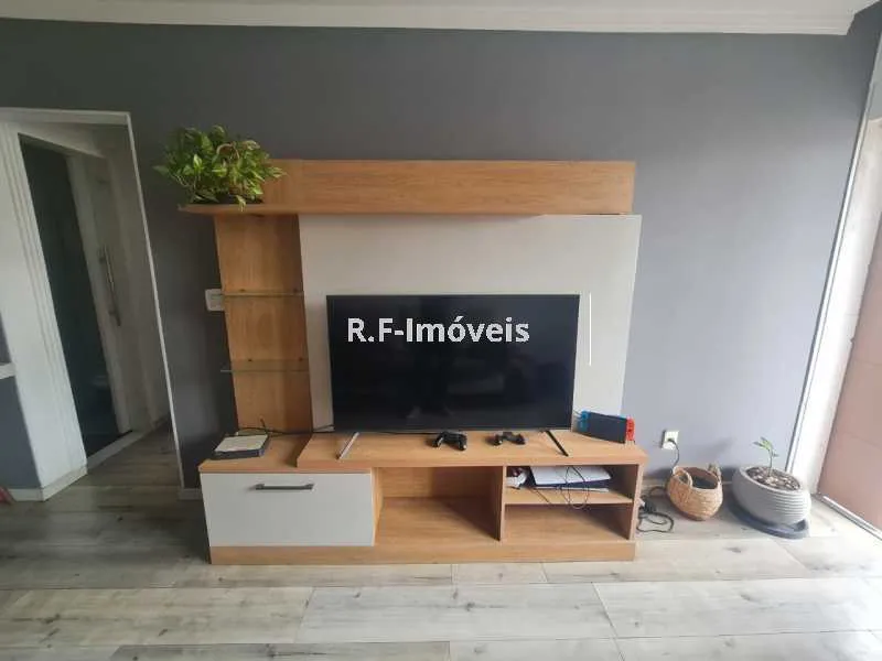 Apartamento, 90 m², com varanda envidraçada — photo 3