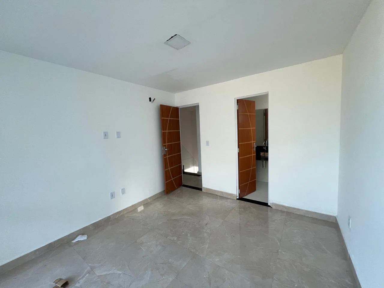 Вид на горы и 3 спальни: дом 180 м² — photo 3