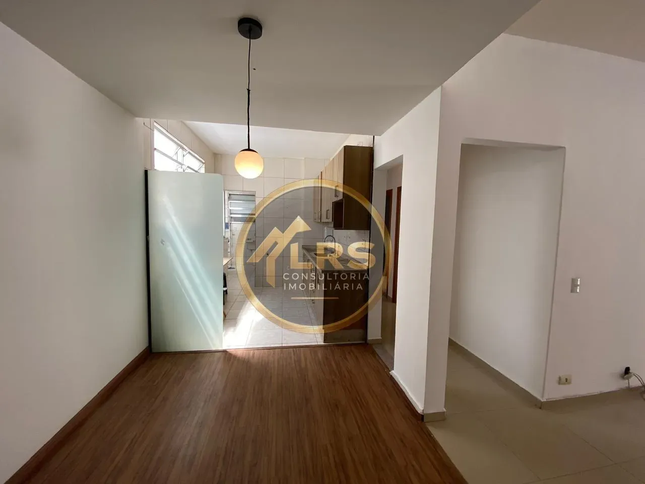 3-bedroom apartment with a home office in Rio de Janeiro — photo 20