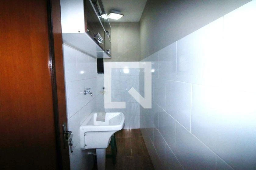 Будинок з 2 спальнями та окремою кухнею, 100 м² — photo 46