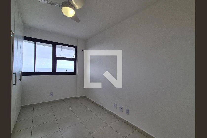 Apartment, 77 m², with a water view — photo 21