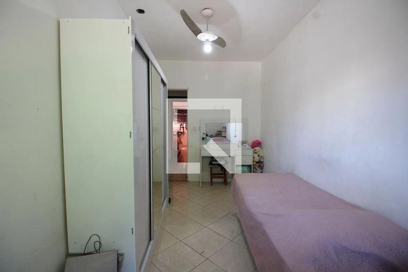 Furnished 140 m² house with 3 bedrooms and 3 bathrooms — photo 45