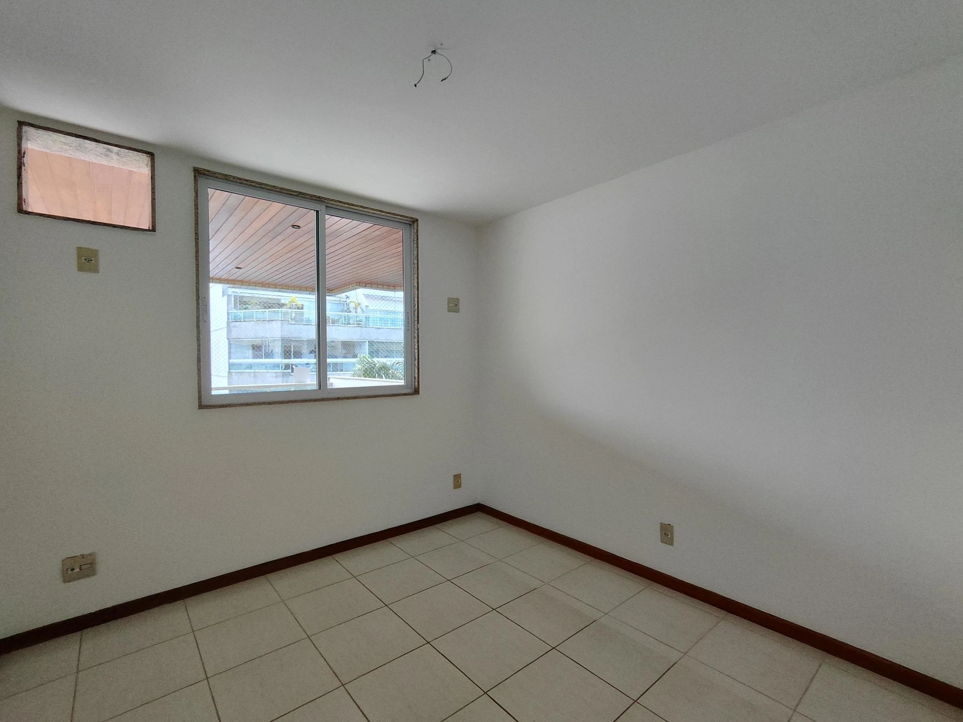 3-bedroom apartment, 1 with its own bathroom, 100 m² — photo 17