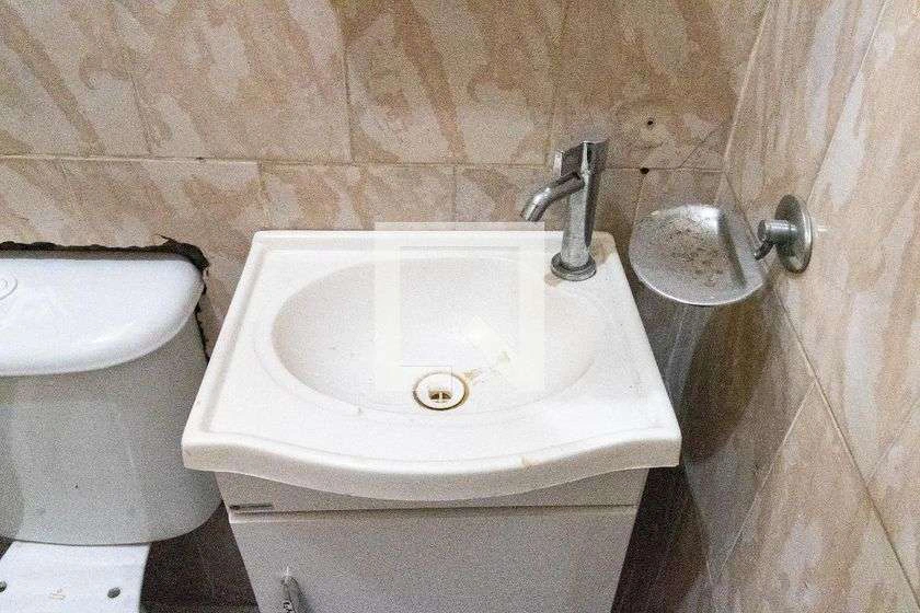 Rental house with 2 bedrooms and 60 m² — photo 17