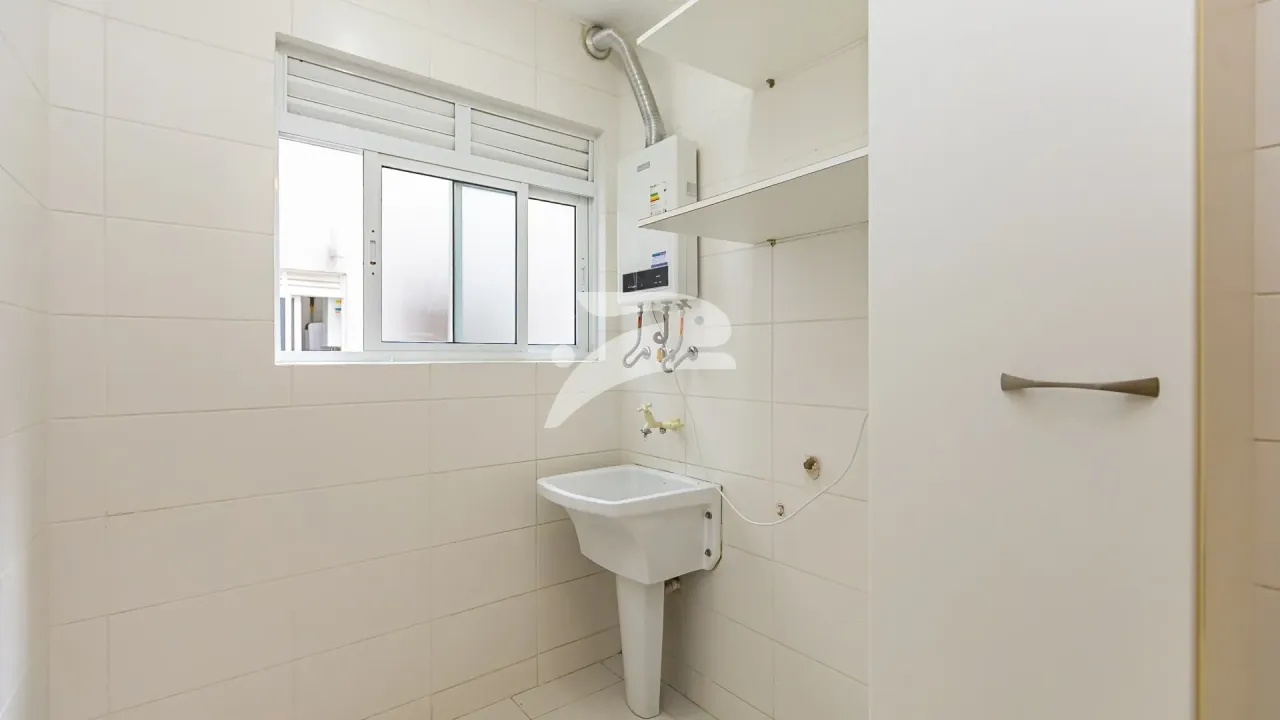 Apartamento de 2 dormitorios con barbacoa privada — photo 6