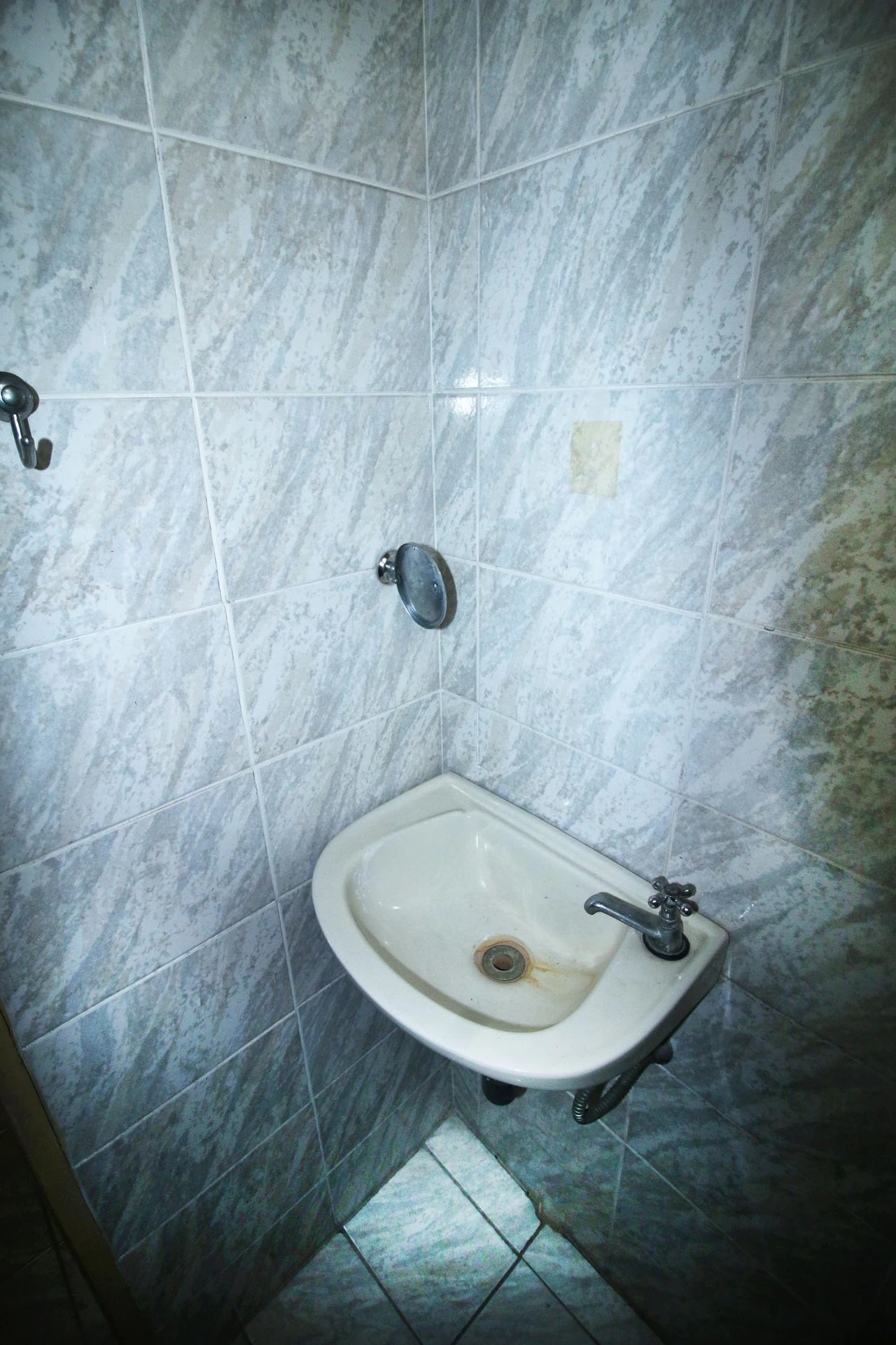 Rental house with 3 en-suite bedrooms and 4 bathrooms — photo 26