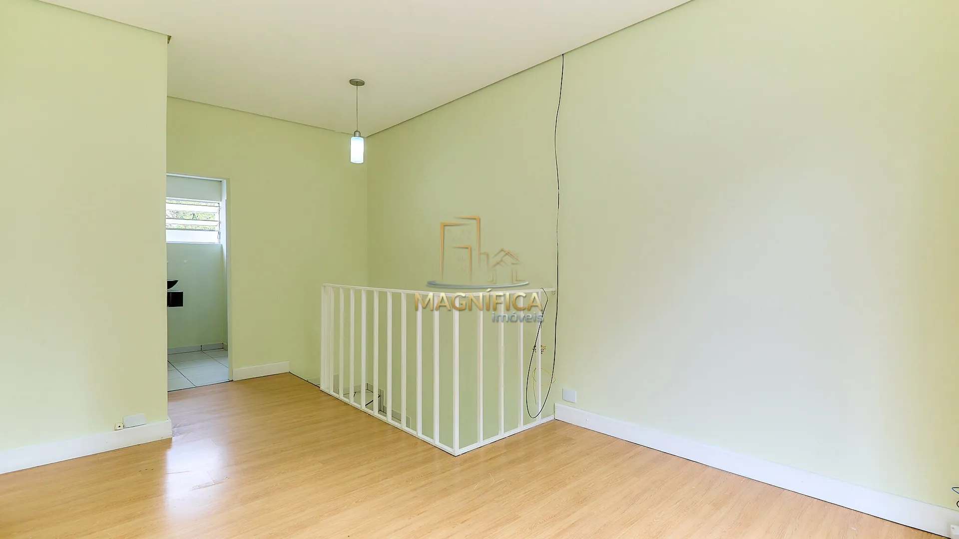 Casa com 6 quartos e 3 banheiros, 307 m² e 2 vagas — photo 16