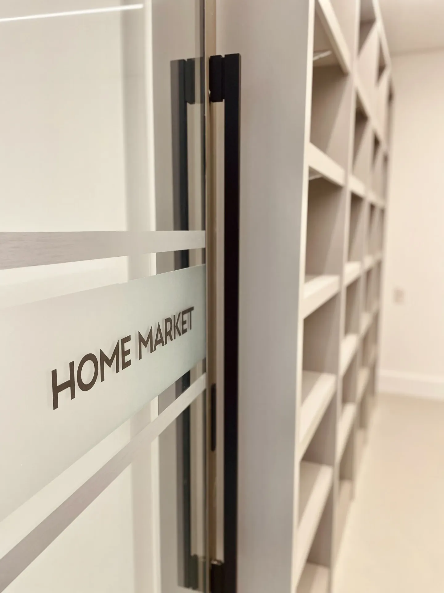 Apartamento amueblado con 3 suites y 130 m² — photo 84