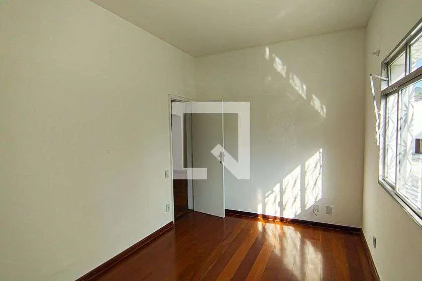 Дерев'яна підлога або ламінат та 2 спальні: квартира 70 м² — photo 17