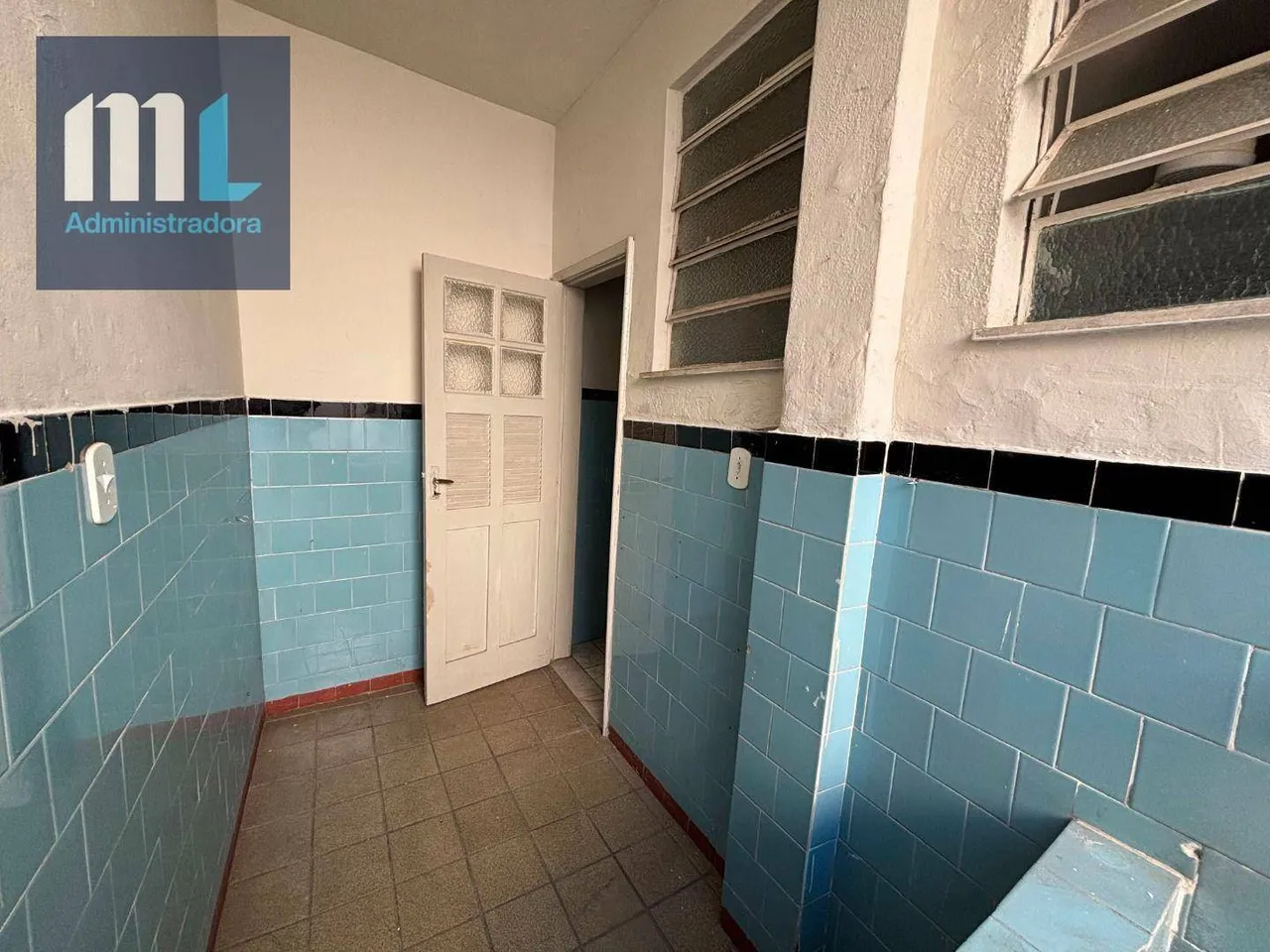 Квартира в оренду з 2 спальнями та площею 70 м² — photo 3
