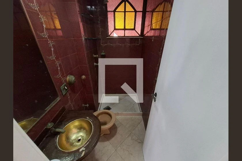 3-bedroom apartment with 145 m² on the 7th floor — photo 9