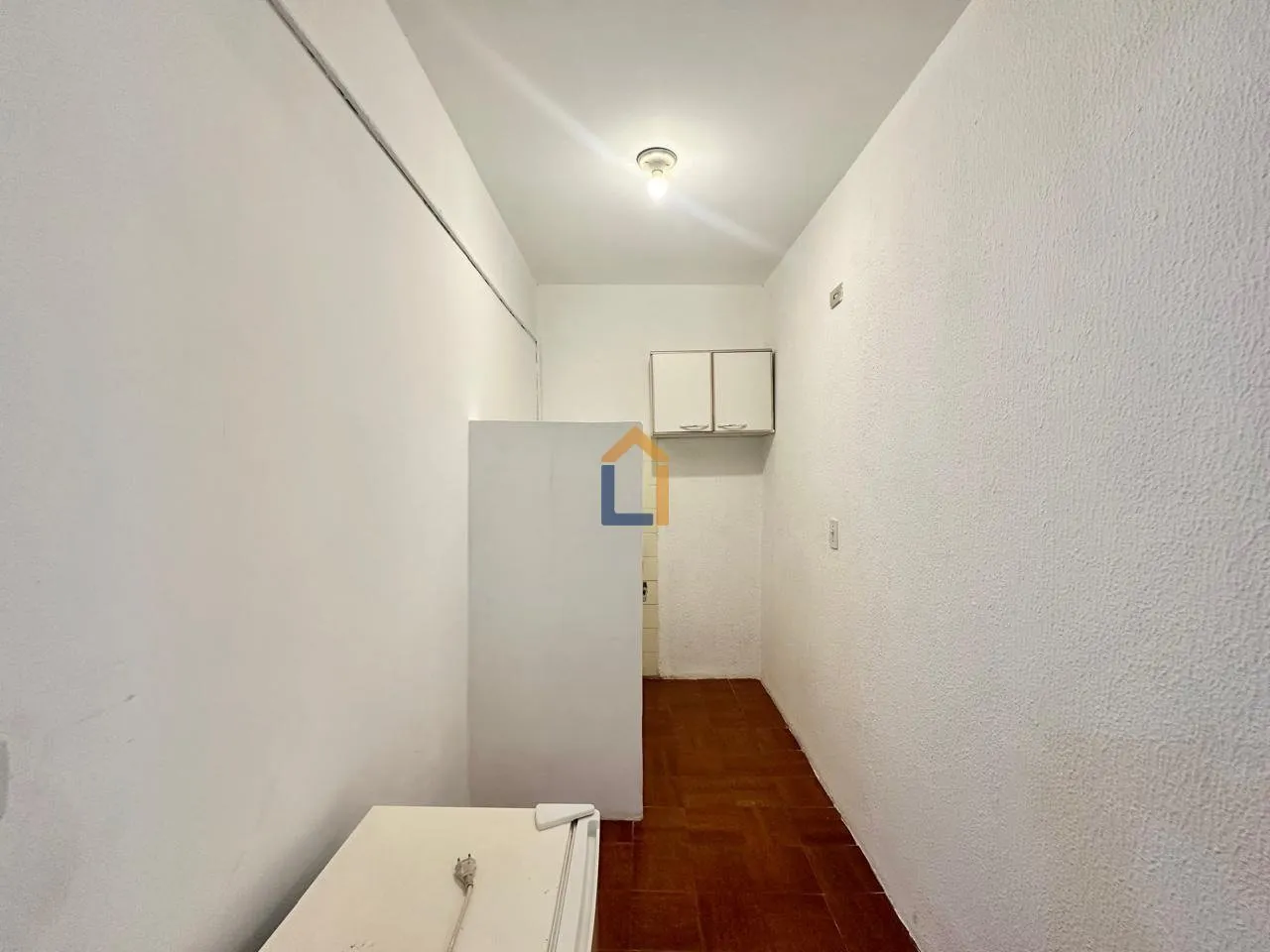 90 m² apartment with 2 bedrooms and no parking — photo 10