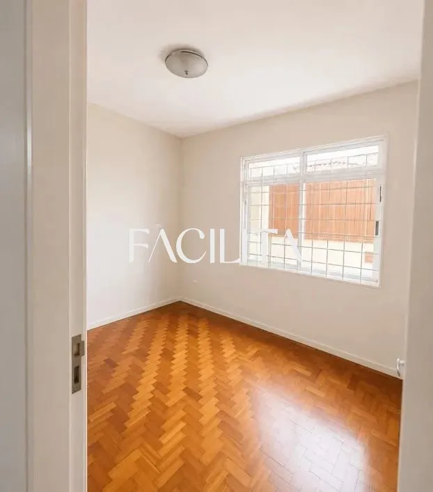 House, 106 m², with a garden — photo 4