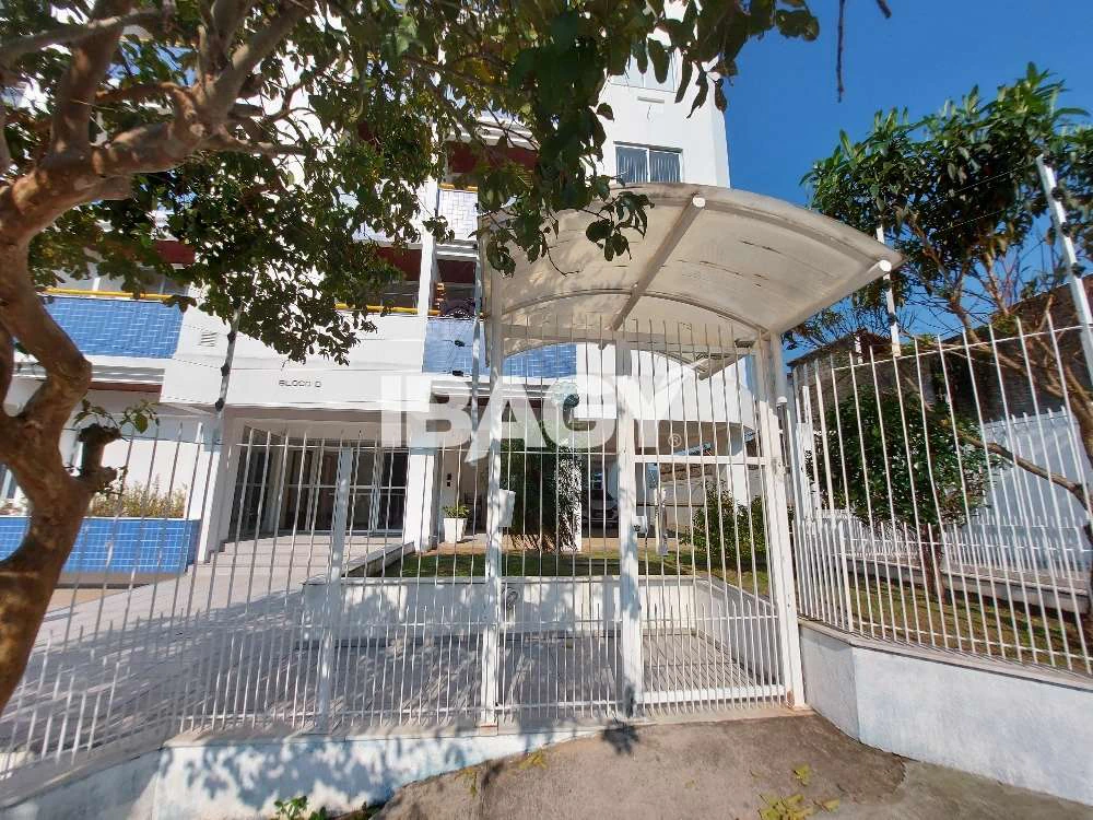 Вид на горы и 1 спальня: квартира 47 м² — photo 6