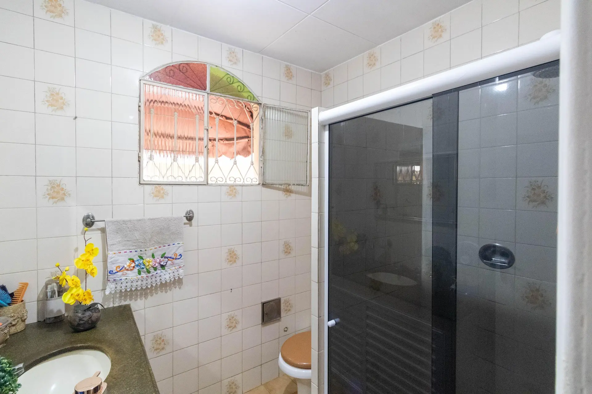 Casa amueblada con 6 dormitorios, 3 baños y jardín propio — photo 76