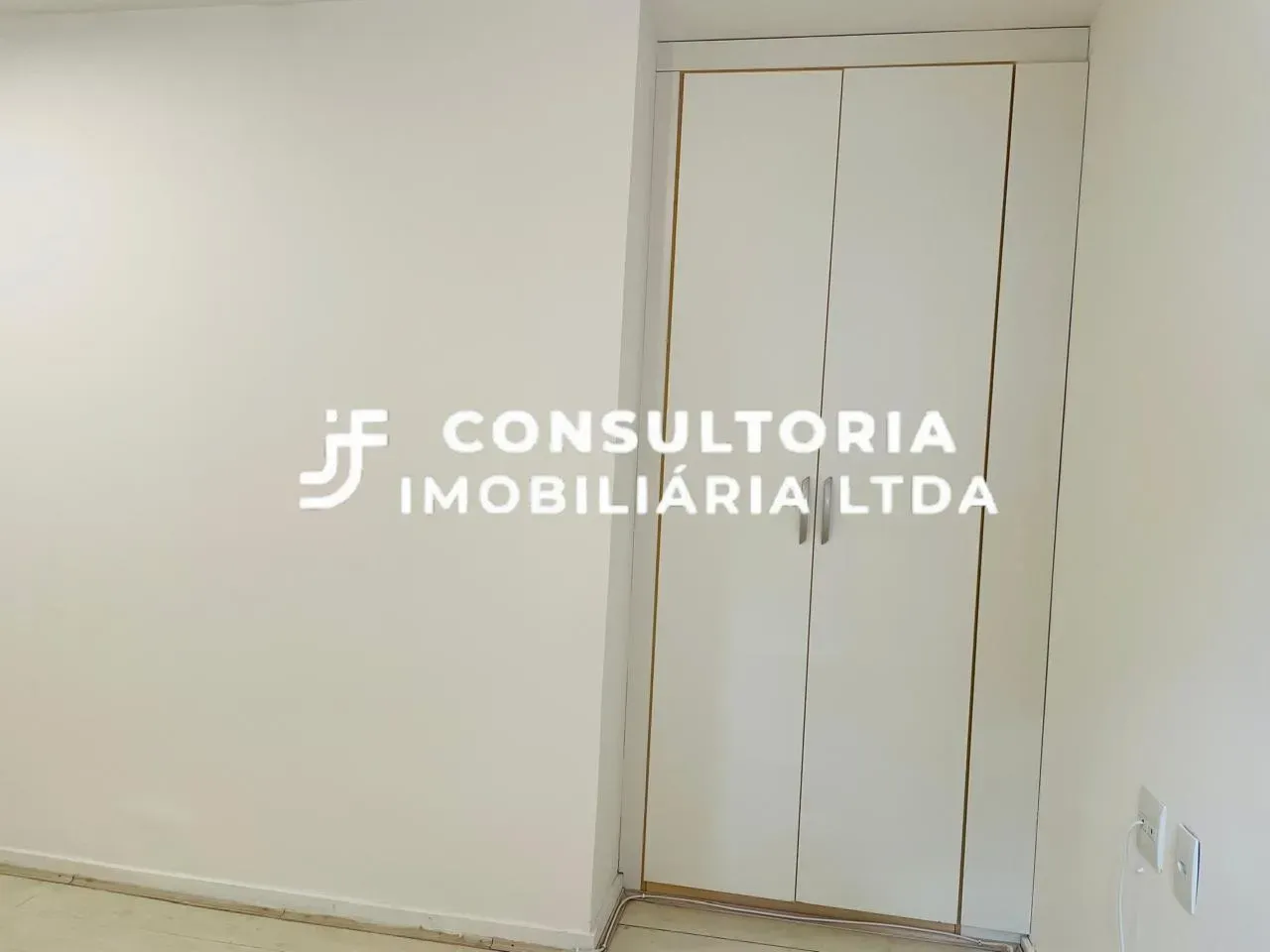2 quartos e vista para a água: apartamento de 74 m² — photo 8