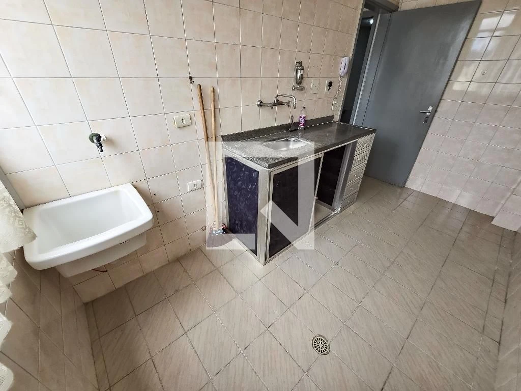 Квартира з 2 спальнями та балконом — photo 8