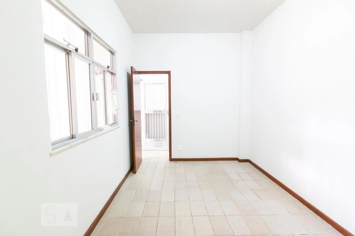 Apartamento de 2 quartos, sendo 1 suíte, 60 m², Vila Isabel — photo 30