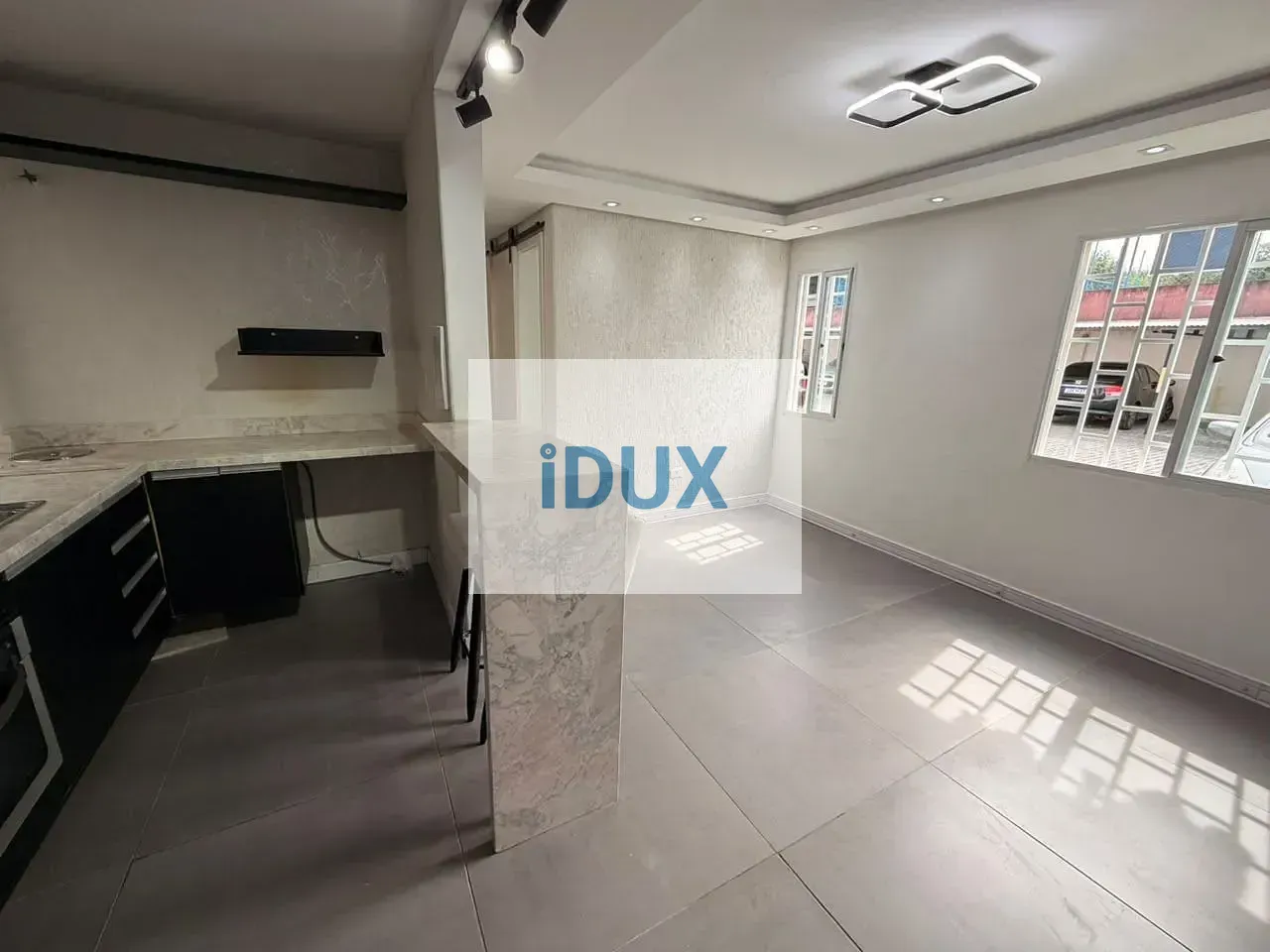 Departamento, 48 m², con vestidor — photo 3