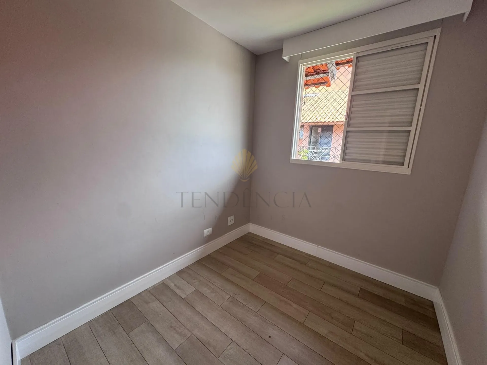 Квартира: 3 спальні, 56 м² — photo 9